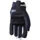FIVE-gants-globe-evo-image-63206784-thumbnail-1