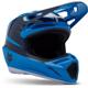 FOX-casque-cross-v3-divider-image-118618788-thumbnail-0