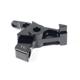 CHAFT-adaptateur-pour-levier-de-frein-17-image-126518943