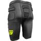 SHOT-short-de-protection-interceptor-20-image-56208887-thumbnail-1