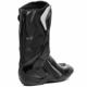DAINESE-bottes-nexus-3-in-out-image-148455492-thumbnail-2