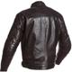 BERING-blouson-bruce-image-5479128-thumbnail-1