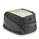 GIVI-sacoche-reservoir-ea131b-tanklock-26l-image-98344294-thumbnail-0