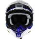SHOEI-casque-cross-vfx-wr-pinnacle-tc-2-image-30089732-thumbnail-1