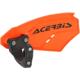 ACERBIS-protege-mains-linear-image-84999928-thumbnail-1