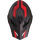 SHOT-casque-cross-trek-max-vision-rally-image-134703072-thumbnail-1