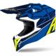 AIROH-casque-cross-wraap-mood-image-26304364-thumbnail-0