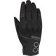BERING-gants-lady-nassau-image-136892292-thumbnail-0