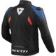REVIT-blouson-quantum-2-air-image-40520307-thumbnail-1