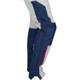 BERING-pantalon-siberia-image-87235417-thumbnail-2