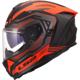 LS2-casque-ff817-challenger-ii-dravix-image-137423498-thumbnail-0