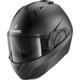 SHARK-casque-evo-es-blank-image-62848030-thumbnail-0