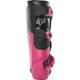 FOX-bottes-cross-comp-boot-image-25607885-thumbnail-2