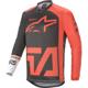 ALPINESTARS-maillot-cross-racer-compass-image-25508499-thumbnail-0