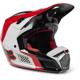 FOX-casque-cross-v3-rs-efekt-image-57957241-thumbnail-0