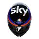AGV-casque-k-6-marini-sky-racing-team-2021-image-45888264-thumbnail-1