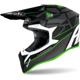AIROH-casque-cross-wraap-mood-image-26304311-thumbnail-0