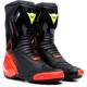 DAINESE-bottes-nexus-2-spain-image-55764840-thumbnail-0