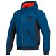 ALPINESTARS-veste-moblast-wp-image-137423423-thumbnail-0