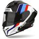 AIROH-casque-matryx-carbon-rank-image-155771068-thumbnail-0