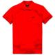 ALPINESTARS-polo-capital-polo-image-17862730-thumbnail-0