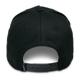 ALPINESTARS-casquette-ageless-image-135328471-thumbnail-2