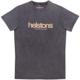 HELSTONS-tee-shirt-corporate-image-17916759-thumbnail-0