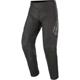 ALPINESTARS-pantalon-enduro-venture-r-image-25508868-thumbnail-0