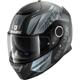 SHARK-casque-spartan-karken-mat-image-5478322-thumbnail-0