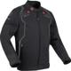 BERING-blouson-stroke-image-44530609-thumbnail-0