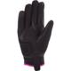 BERING-gants-lady-borneo-image-58973616-thumbnail-1