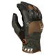 KLIM-gants-badlands-aero-pro-short-glove-image-73405006-thumbnail-0