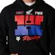 FOX-sweat-honda-image-148455402-thumbnail-2