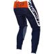 FOX-pantalon-cross-flexair-psycosis-image-22308035-thumbnail-2