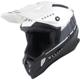 PULL-IN-casque-cross-master-black-white-image-42517012-thumbnail-0