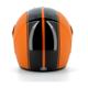 BELL-casque-eliminator-rally-image-11772564-thumbnail-2