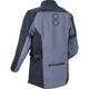 BERING-veste-oxygen-image-136892331-thumbnail-1