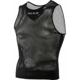 SIXS-debardeur-filet-image-73404808-thumbnail-0