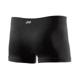 SIXS-boxer-box-v2-image-129290441-thumbnail-1