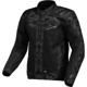 MACNA-veste-empire-image-33594057-thumbnail-0