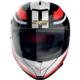 NOLAN-casque-n80-8-50th-anniversary-n-com-image-46343034-thumbnail-1