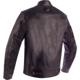 SEGURA-blouson-riverton-image-58442167-thumbnail-1