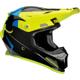 THOR-casque-cross-sector-shear-image-5632922-thumbnail-0