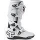 FOX-bottes-cross-motion-image-57625430-thumbnail-1
