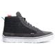 TCX-baskets-street-3-wp-image-60768011-thumbnail-1