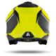 AIROH-casque-trial-trr-s-keen-image-44202805-thumbnail-2