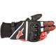 ALPINESTARS-gants-gp-x-v2-image-10831897-thumbnail-0