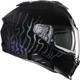 HJC-casque-i71-celos-mc5-image-86874665-thumbnail-1