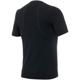 DAINESE-tee-shirt-thermique-quick-dry-tee-image-61704192-thumbnail-1