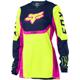 FOX-maillot-cross-180-voke-image-25607743-thumbnail-0